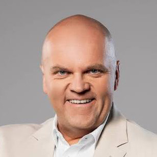 Damian Abramowicz