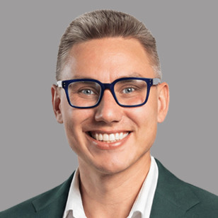 Kacper Bisanz