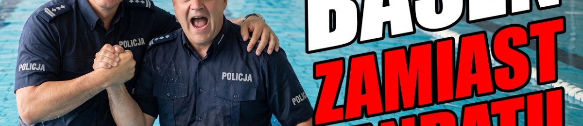 Polska GUROM! Od gospodarczego sukcesu po surfujące psy – Tydzień Pełen Happy News!