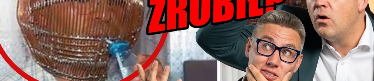 Polska na Fali Sukcesu: Od Niezwykłych Wynalazków po Globalne Triumfy!