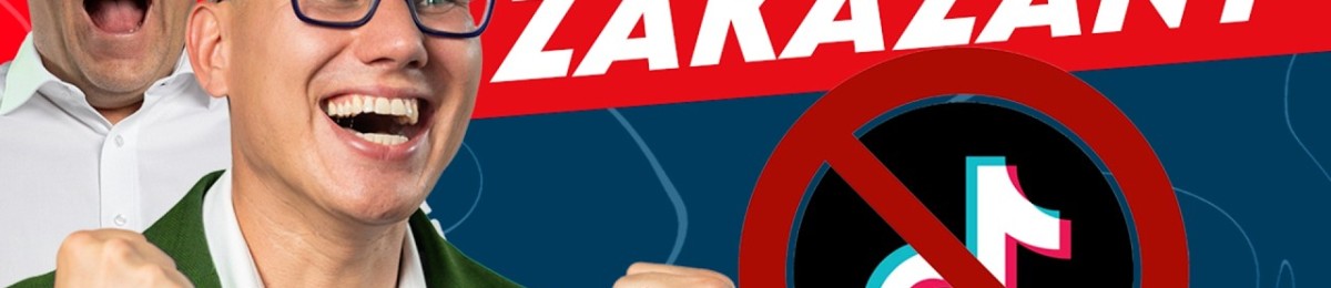 Od raperskiej pogody po heroiczną akcję ratunkową! Tydzień z Happy News pełen pozytywnych wibracji!
