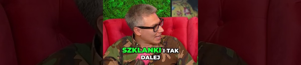 26 Lat Nadziei i Sprawiedliwości: Niesamowita Historia, Która Ogrzeje Wasze Serca!