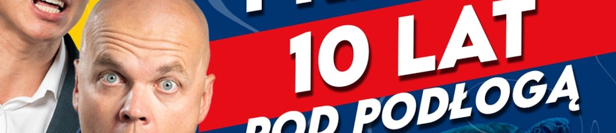 Od psa śmieciarza po króla pilota – Happy News serwuje dawkę niesamowitych historii!