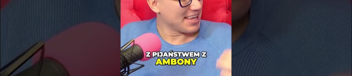 Charles Miał Poczucie Humoru Do Końca! Jego Testament To Absolutny Hit!