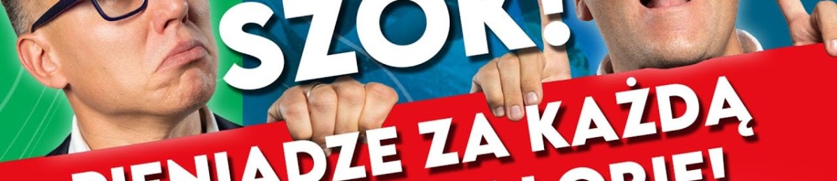 Uśmiechnij Się! Niezwykłe Historie z Polski i Świata, Które Podniosą Cię na Duchu!