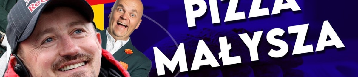 Od Pizzy Małysza po Pieszczącego Psa Złodzieja: Niesamowite Historie, Które Pokochasz!