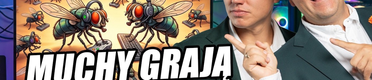 Od norweskiej troski o umysły po bobry-inżynierów: Tydzień pełen niesamowitych newsów!