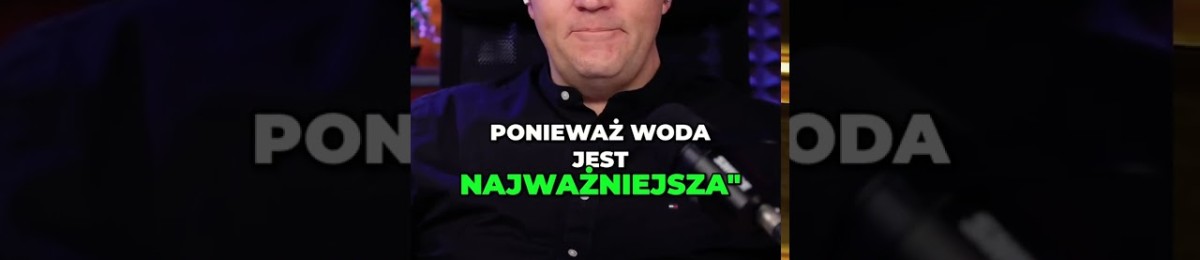Złoty Gest Serca w Osace: Anonimowy Bohater Ratujący Miasto!