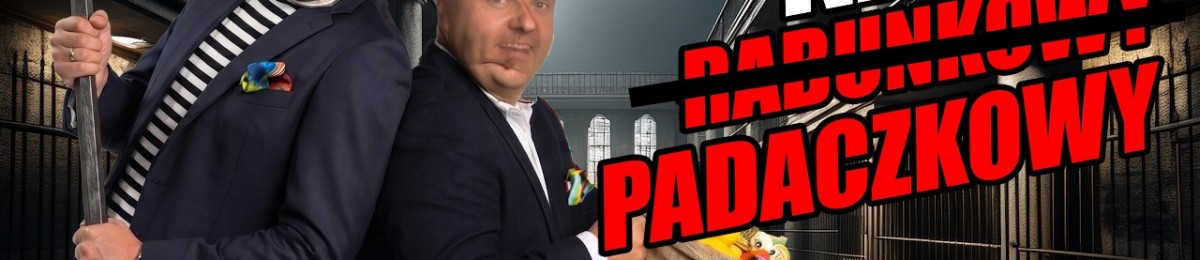 Od udawanej padaczki po polskie geniusze: Najweselsze wiadomości, które zaskoczą Cię pozytywnie!