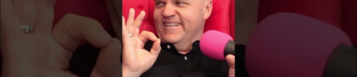100 000 Subskrypcji, Srebrny Przycisk i 100 000 Złotych na Dobro! Only Happy News Rozpala Serca!