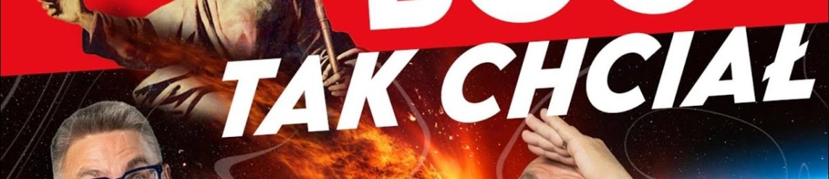 Meteoryt Prosto do Sypialni! Plus Pogrzebowy Żart i Przeciąg, Który Zaskoczył Amerykanów!