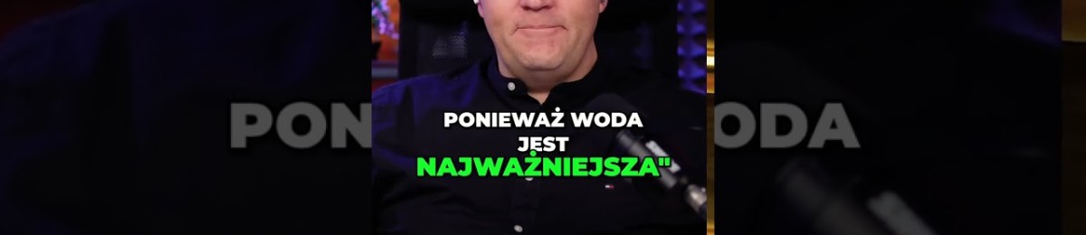 Złoty Gest w Osace: Anonimowy Darczyńca Przekazuje 21 kg Złota na Wodociągi!