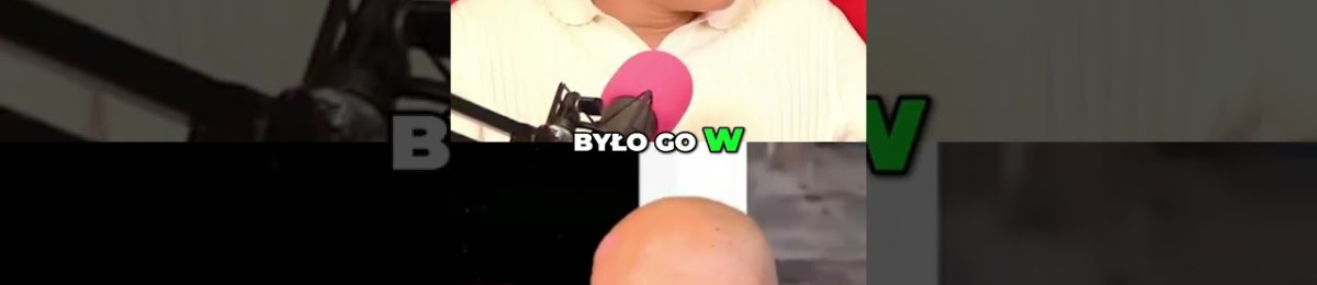 Kiedy klapki otwierają drogę do nowego życia: Niesamowita historia biegacza!