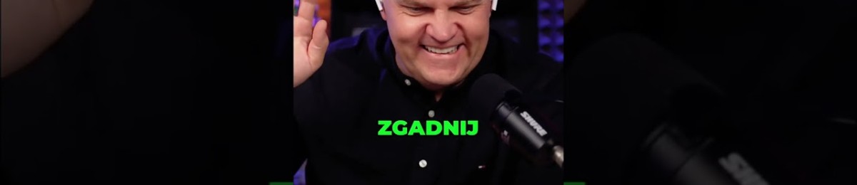 Gdy Brak Na Ubera Prowadzi Do... Lista Gończego! Niesamowita Historia z Żywca!