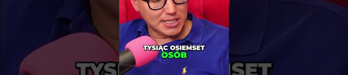 Milioner z Sercem na Dłoni: Zbudował Miasto Nadziei dla Bezdomnych!