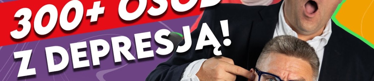 Niezwykli Bohaterowie, Polskie Triumfy i Karma, Która Zawsze Wraca! Najlepsze Historie z Kanału Happy News!