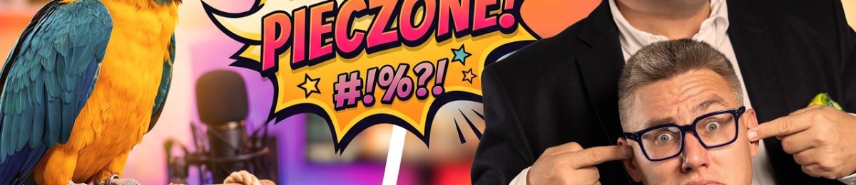 Zapomniany Więzień, Przeklinające Papugi i Bliźniaki z Dwóch Ojców?! Happy News Ma dla Was Absurdy Roku!