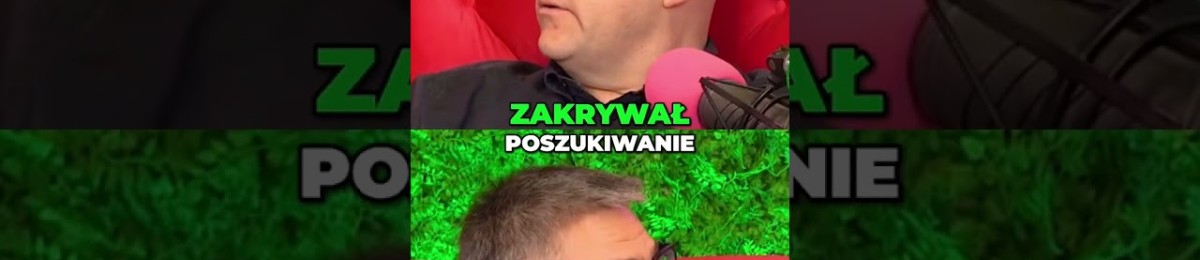 Czworonożny Bohater we Wrocławiu! Piesek na Ratunek Zagubionemu Seniorowi!