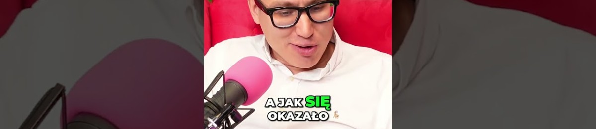 Japończyk Pokonał 7 Tysięcy Kilometrów, By Wypowiedzieć Jedno Ważne Pytanie!