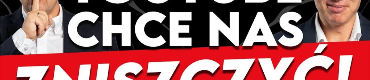 Misja Ratunkowa Happy News: Jak wspólnie ocalić jedyny program z dobrymi wiadomościami na YouTube!