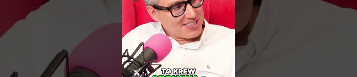 Kiełbasa, Klapki i Słodki Sen: Ta Historia Poprawi Ci Humor!