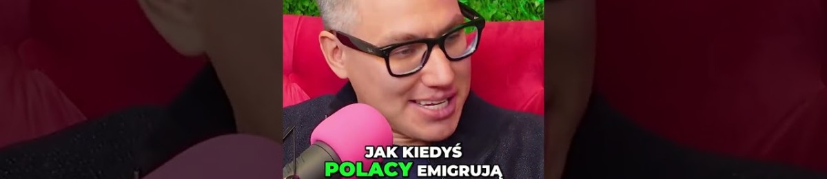 Polskie Stacje Paliw Hitem u Sąsiadów! Niemcy Masowo Tankują w Polsce!