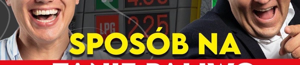 Uśmiech Dnia z Happy News: Od Bytomia po Czechy – Historie, które Rozgrzewają Serce!