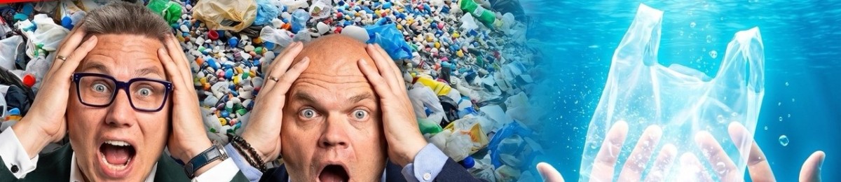 Happy News Tygodnia: Azjatycki Gigant Wybiera Polskę, Wirtualny Tata dla Milionów i Rewolucja Ekologiczna!