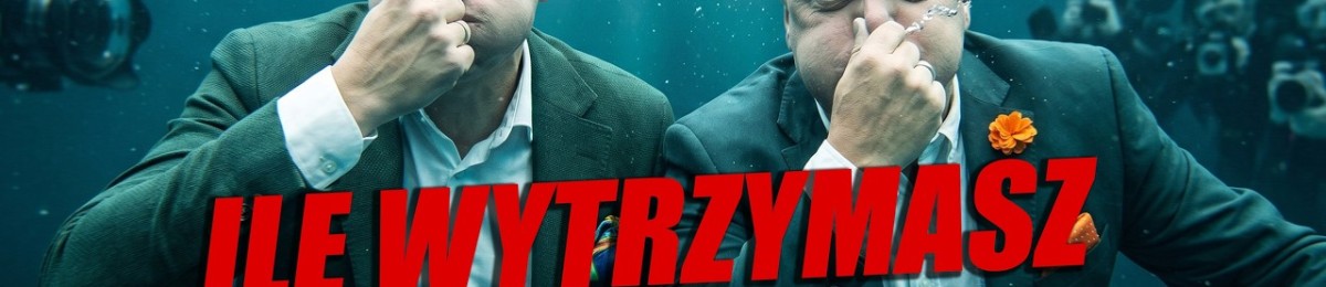 Niemożliwe? A jednak! Podróżnik w czasie, afera lemoniadowa i zwycięstwo serca nad logiką!