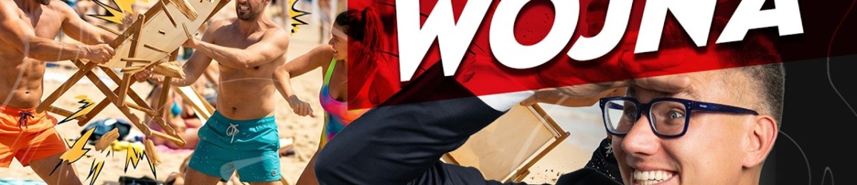 Od Wersalu na klatce schodowej po rękę... której nie ma! – Przegląd najszczęśliwszych newsów tygodnia! 🤩