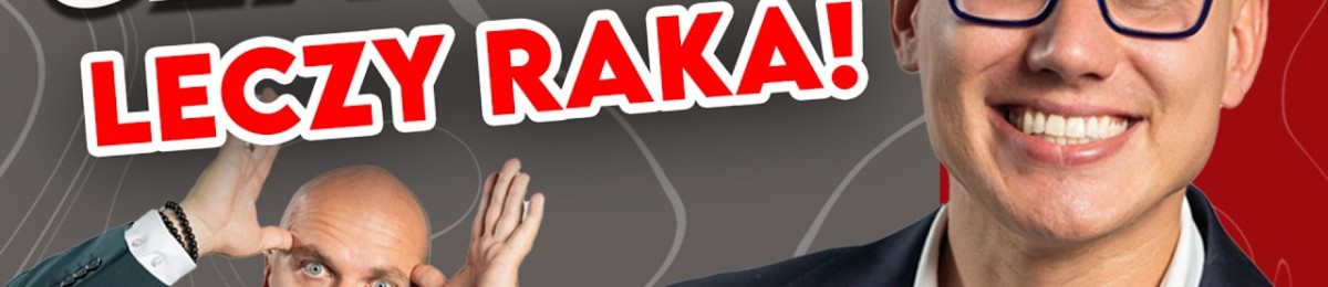 Niesamowite Historie, Które Udowodnią, Że Świat Jest Pełen Niespodzianek! 🚀