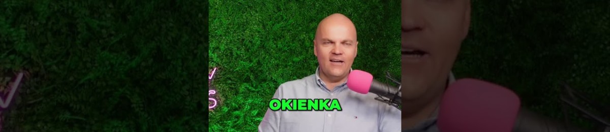 Nauczyciel z Ghany Rysuje Excela na Tablicy – Ta Historia Ma Niesamowicie Szczęśliwe Zakończenie!