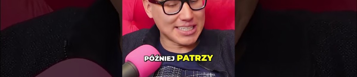 Krakowscy Geniusze Zbrodni, czyli Jak Biała Honda Zdemaskowała Zieloną!