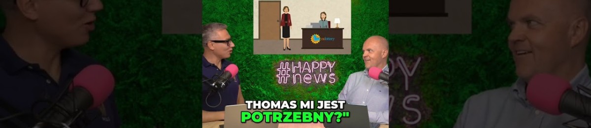 Wygrana na loterii, rozwód i... sprawiedliwy obrót spraw! Ta historia zaskoczy Cię zakończeniem!