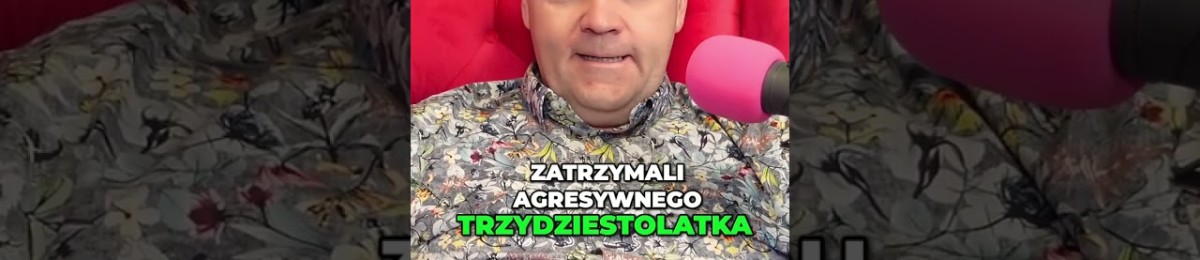 Bohater Nocy w Bydgoszczy: Kierowca Autobusu Uratował Niemowlę!