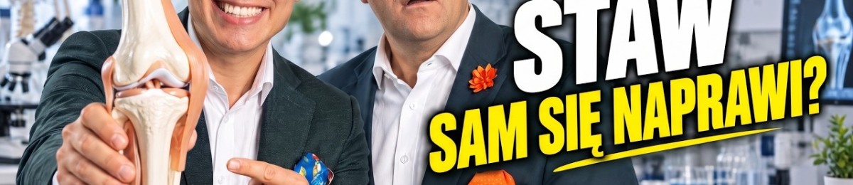 Świat Pełen Dobrej Energii: Przełomowe Odkrycia i Wzruszające Historie, Które Inspirują!