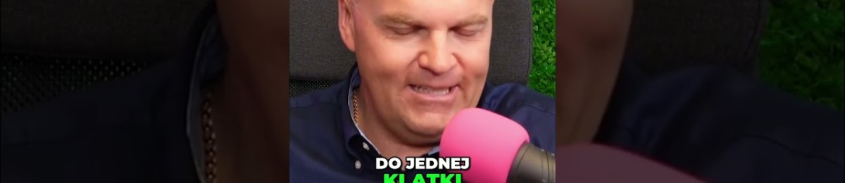 Kiedy papugi Żako odkrywają wspólny język… i to dosłownie! Przygotujcie się na salwy śmiechu!