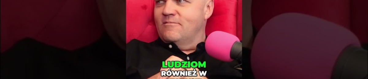 Niesamowita historia: Bezdomny znalazł czek na 10 000$, a dostał… nowe życie!