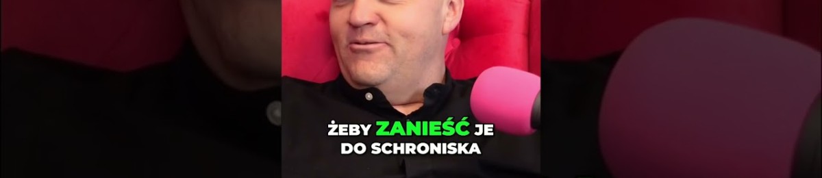 Ciepło Serca w Upał: Bezdomny mężczyzna ratuje kocięta, a świat ratuje jego! Niesamowita historia z Polski
