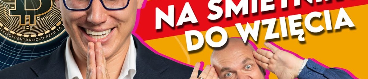 Miliardy na wysypisku, TikTokowi bohaterowie i inne powody do uśmiechu! Happy News #159