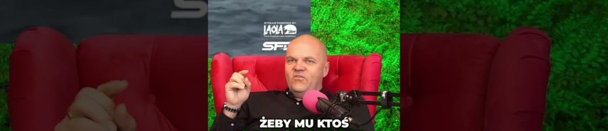 Maciej Rutkowski: Nie tylko pobił rekord na Bałtyku, ale też pokazał, jak wielkie serce ma sportowiec!