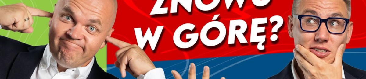 Od Gekona w Rukoli po Geniusz Marketingu: Tylko Dobre Historie od Happy News!