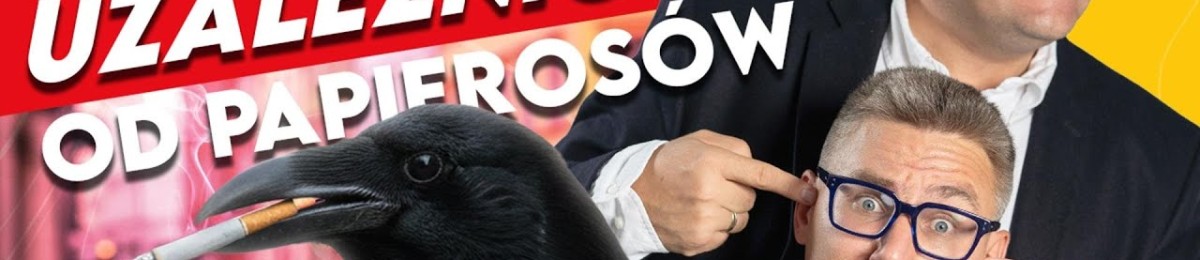 Od latających mrówek po geniuszy kwantowych – świat pęka w szwach od dobrych wiadomości!