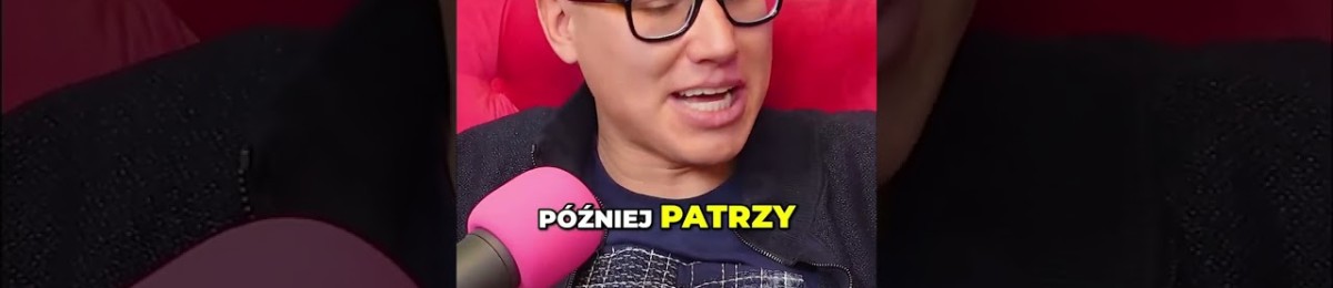 Biała, zielona i... wpadka roku! Krakowska opowieść, która rozbawi do łez!