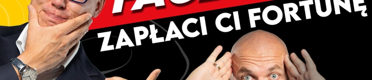 Od Psa-Filozofa po Rekord Guinnessa: Happy News, które Rozjaśnią Twój Dzień!