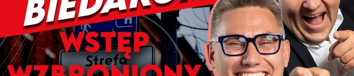 Polska Tygersem Europy, Kraków walczy ze strefą, a Twoje sny… możesz nagrać! Happy News!
