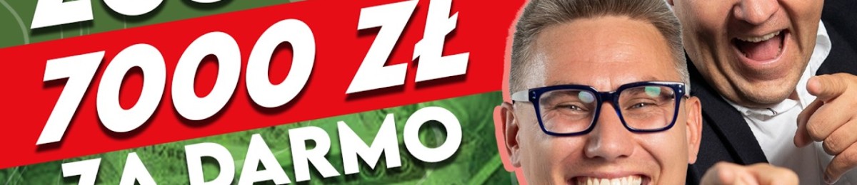 Zaskakujący zwrot akcji: Polacy przejmują fabrykę Levi’sa i robią TO po swojemu! Do tego hotele bez procentów i seniorzy-superbohaterowie!