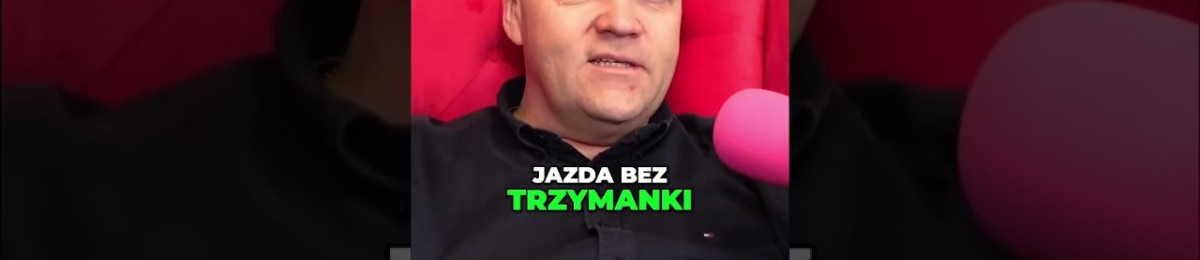 Drukarka z Gniezna podbija sieć! Mały gest, wielka burza śmiechu i... pozytywnej energii!
