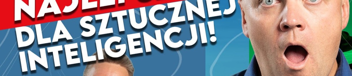 Miłość na Całe Życie i Niezwykli Bohaterowie: Najnowsze Happy News, Które Pokochasz!