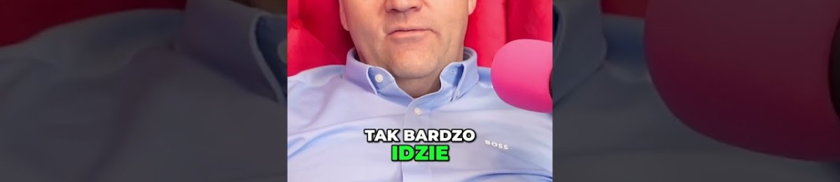 Miłość silniejsza niż choroba: Niezwykły ślub w 48 godzin, który poruszył świat!